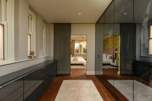 Photo 14- click for photo gallery